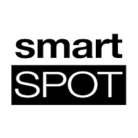 smartSPOT logo - Similar company to Pcc Network Solutions