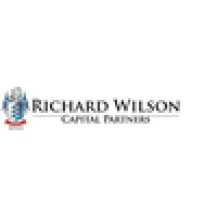 Wilson Capital Partners.