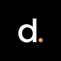 Dominó Consultores logo - Similar company to Solumarketing