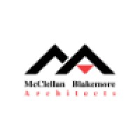 Mcclellan Blakemore Architects