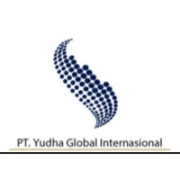 PT. Yudha Global Internasional logo - Similar company to Scenna Indonesia