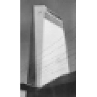 Pezzoli & associés, architectes SA logo - Similar company to Fp Architetti