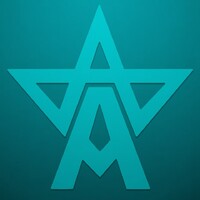 Baruk Consultoria logo - Similar company to Houseverse