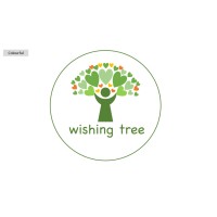Wishing Tree Homes logo - Similar company to Proline Care