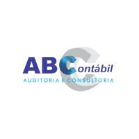 ABC CONTÁBIL ORGANIZAÇÕES SOCIETÁRIAS LTDA logo - Similar company to Clarear Propaganda & Midia On Line