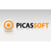 Picassoft