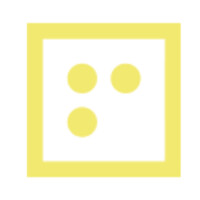 REV Copack logo - Similar company to Properlot