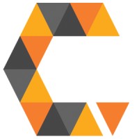 ChampSol logo - Similar company to Justalab