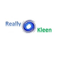 Really Kleen Facility Services logo - Similar company to Foxtech