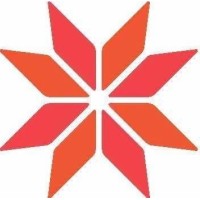 Nordic Granit AB logo - Similar company to Flisby