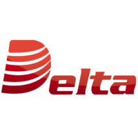 Delta Automobile Ltd logo - Similar company to Fm Braut & Abendmode