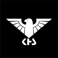 KHS Tactical Watches logo - Similar company to Athenas Gmbh