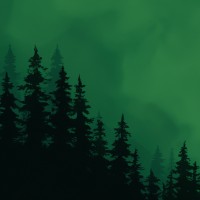 Banshee logo - Similar company to Softwhale