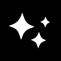 Stellation logo - Similar company to First Bite