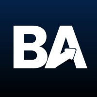 Best Advisors logo - Similar company to Internal Control Masters