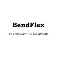 BendFlex Research and Development Private Limited logo - Similar company to Spovum Technologies Private Limited