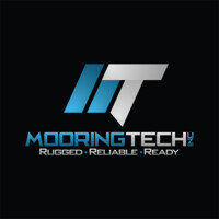 Mooring Tech, Inc logo - Similar company to Inso Supply