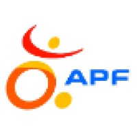 APF Environnement logo - Similar company to Acadilearn