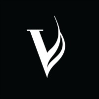 Vanacore Music logo - Similar company to Lumoza