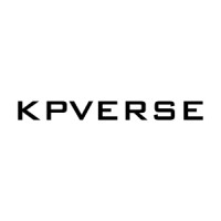 KPVERSE