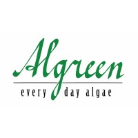 Algreen B.V. logo - Similar company to Aisam Microalghe