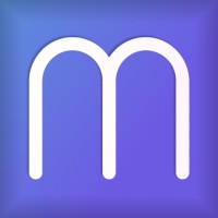 MOOD Social & Dating logo - Similar company to Code Ninjas Pickering