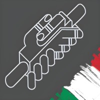 BLINFORT SRL logo - Similar company to Evocell&Mobius