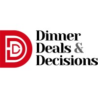 Dinner Deals and Decisions logo - Similar company to Medwaka