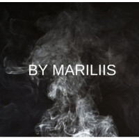 BY MARILIIS logo - Similar company to Quiris Llc
