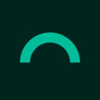 Kompa logo - Similar company to Drapo Energie