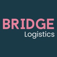 Bridge Logistics