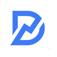 Note to Draft logo - Similar company to Sns Patent Drafting ®