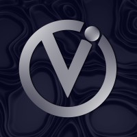 Vivifier Records logo - Similar company to Dancing Dead Records