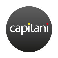 Capitani Group LLC logo - Similar company to Capitani Group