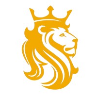 Faith Based Counselor Training Institute logo - Similar company to Unity Earth