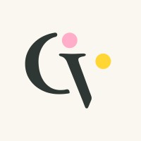 Calibre Ventures logo - Similar company to Start Small Ventures