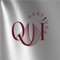 Quí Creatives logo - Similar company to Clikkle