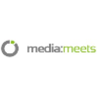 media:meets GmbH - Agentur für Online-Marketing logo - Similar company to Allers Technology