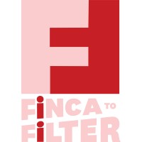 FiNCA To FiLTER logo - Similar company to Brandview Studios