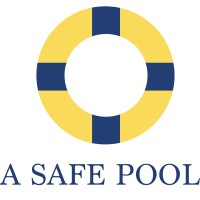 A Safe Pool logo - Similar company to The Fifth