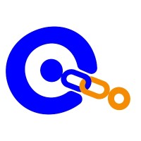 Jiosh Url