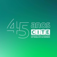 Comissão para a Igualdade no Trabalho e no Emprego - CITE logo - Similar company to Plug-It