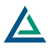 Marcellino & Tyson, PLLC logo - Similar company to Arnold & Smith, Pllc