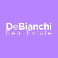Debianchi Real Estate