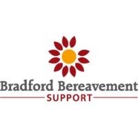 Bradford Bereavement Support logo - Similar company to Speciality Coffee