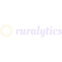 Ruralytics India logo - Similar company to Fintechflow