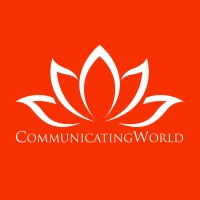 CommunicatingWorld | Communication-Skills Training & Coaching logo - Similar company to Meetk