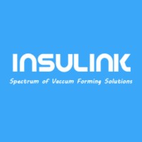 Insulink Packaging Solutions Pvt. Ltd. logo - Similar company to Mkv Tech Solutions