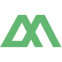 lindemol Engineering & Consultancy logo - Similar company to Adts