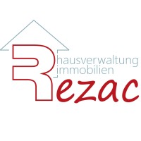 Rezac Immo logo - Similar company to Realitiq